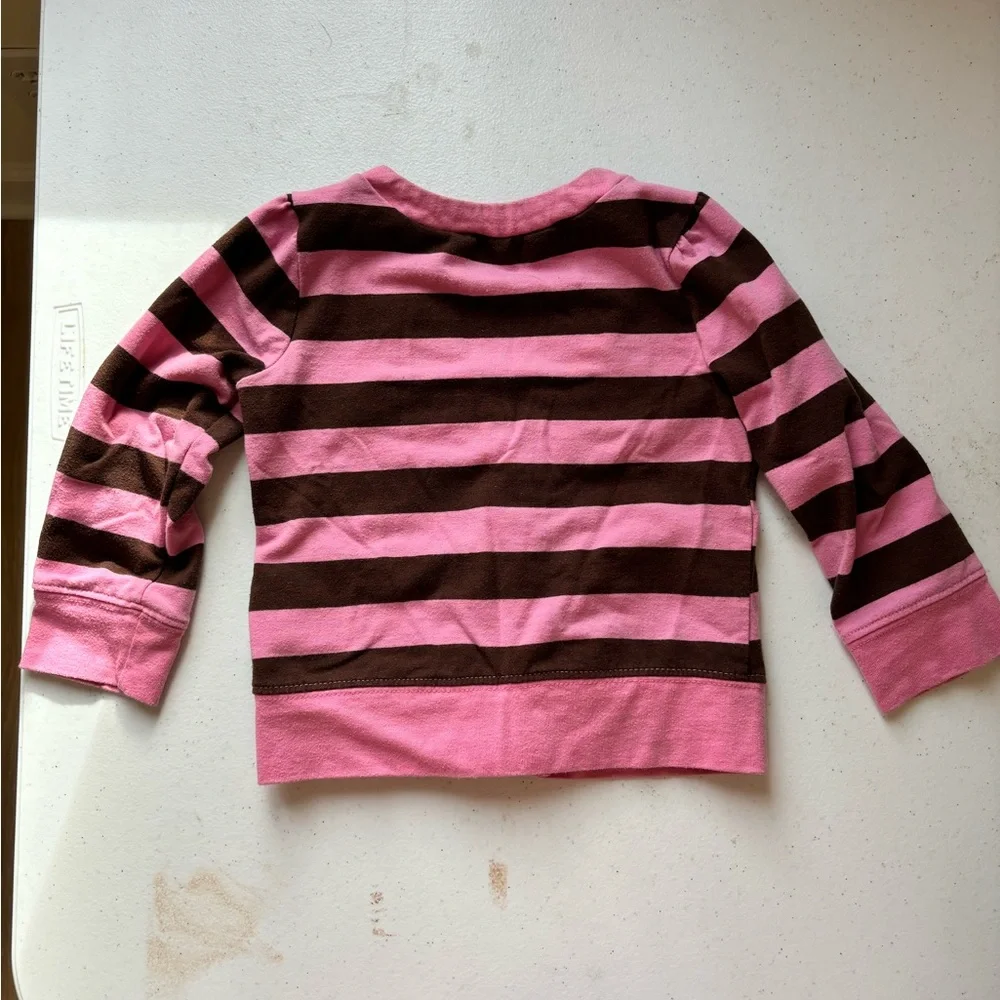 Y2K 2000’s Rocawear - Picture 2 of 5